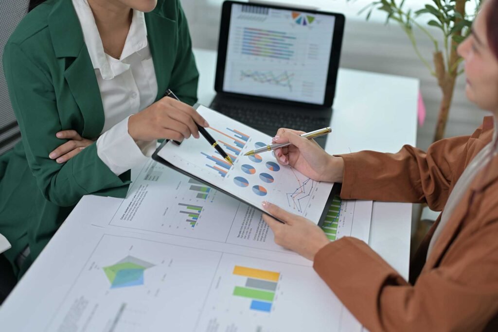 clientes satisfechos 3