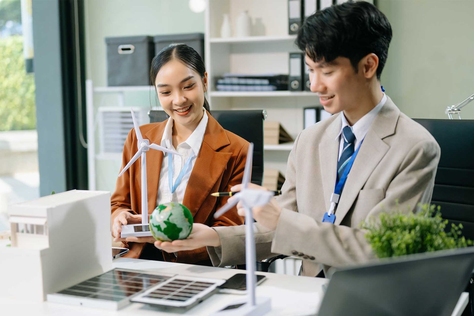 asesoría personalizada en seguros de vida y salud