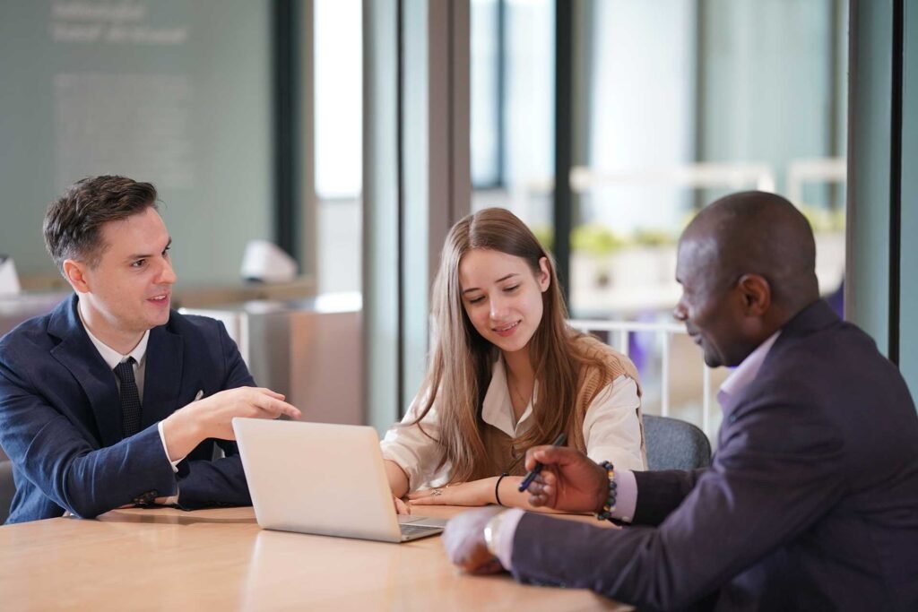 clientes satisfechos1